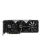 Acer Radeon RX 9070 Nitro OC 16GB GDDR6 - 1335696 - zdjęcie 5